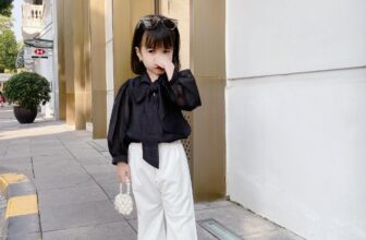 [🆕🇻🇳] L’Casta Viet Nam- Đồ trẻ em 🧑‍🧒❤️️👶⭐️ Cát còn dư 7 set sale 99k nhé các mẹ
, shares-0✔️ , likes-6❤️️ , date-2024-12-10 16:55:07🇻🇳🇻🇳🇻🇳📰🆕