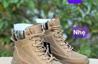 [???] Giày Xuất Store – chuyên giày đẹp xuất khẩu ! Giày Trung Quốc – Campuchia – Việt Nam xuất ngoại ? Top1Fashion ?   Mẫu mới cập bến – mỗi mẫu 1-2 đôi
Nhanh tay quẹo lựa – mua 2 đôi em freeship
Được kiểm tra hàng trước khi nhận
, shares-0✔️ , likes-1❤️️ , date-2024-12-08 22:38:06????????