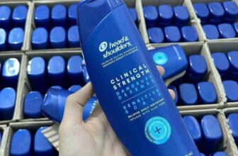 [🆕🇻🇳] HAKO Mart – Hàng Tiêu Dùng Nhập Khẩu Đà Nẵng 🍔 Top1Food  🍜  𝐃𝐚̂̀𝐮 𝐆𝐨̣̂𝐢 𝐇𝐞𝐚𝐝 & 𝐒𝐡𝐨𝐮𝐥𝐝𝐞𝐫 Đ𝐚̣̆𝐜 𝐓𝐫𝐢̣ 𝐍𝐚̂́𝐦 𝐍𝐠𝐮̛́𝐚 𝐌𝐲̃
𝐴𝑖 đ𝑎𝑛𝑔 𝑏𝑖̣ 𝑛𝑎̂́𝑚, 𝑛𝑔𝑢̛́𝑎 𝑑𝑎 đ𝑎̂̀𝑢 𝑡ℎ𝑖̀ đ𝑎̂𝑦 𝑙𝑎̀ 𝑠𝑎̉𝑛 𝑝ℎ𝑎̂̉𝑚 𝑝ℎ𝑢̀ ℎ𝑜̛̣𝑝 đ𝑎̣̆𝑐 𝑡𝑟𝑖̣ 𝑛𝑎̂́𝑚 𝑛𝑔𝑢̛́𝑎 đ , shares-0✔️ , likes-1❤️️ , date-2024-12-10 03:30:40🇻🇳🇻🇳🇻🇳📰🆕