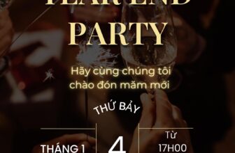 [🆕🇻🇳] Yoga – Fitness Đình Vinh – GYM – YOGA – ZUMBA – AEROBIC – MÚA CỔ TRANG – DANCE KID 🧘 Top1Yoga 🤸🏻‍♀️ 𝐓𝐇𝐎̂𝐍𝐆 𝐁𝐀́𝐎
𝐕/𝐯 𝐘𝐞𝐚𝐫-𝐄𝐧𝐝 𝐏𝐚𝐫𝐭𝐲 𝟐𝟎𝟐𝟒𝐘𝐎𝐆𝐀 𝐅𝐈𝐓𝐍𝐄𝐒𝐒 Đ𝐈̀𝐍𝐇 𝐕𝐈𝐍𝐇Kính gởi: Toàn thể HLV, HV tại #Yoga_Fitness_Đình_VinhNăm 2024 đang dần khép lại và chuẩn b , shares-1✔️ , likes-20❤️️ , date-2024-12-02 18:37:37🇻🇳🇻🇳🇻🇳📰🆕