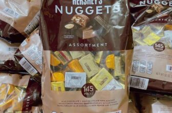 [🆕🇻🇳] HAKO Mart – Hàng Tiêu Dùng Nhập Khẩu Đà Nẵng 🍔 Top1Food  🍜  , shares-0✔️ , likes-2❤️️ , date-2024-12-11 15:33:23🇻🇳🇻🇳🇻🇳📰🆕