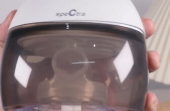 [🆕🇻🇳]  Shop Bé Con – Trọn Gói Đồ Sơ Sinh 🧑‍🧒❤️️👶⭐️ 𝗠𝗮́𝘆 𝗵𝘂́𝘁 𝘀𝘂̛̃𝗮 𝗸𝗵𝗼̂𝗻𝗴 𝗱𝗮̂𝘆 𝗦𝗽𝗲𝗰𝘁𝗿𝗮 𝗪𝗲𝗮𝗿𝗮𝗯𝗹𝗲Mẹ nào yêu thích sự nhỏ gọn tiện lợi. Mà lại làm việc ở nơi văn phòng thì không nên bỏ lỡ e , shares-0✔️ , likes-0❤️️ , date-2024-12-13 04:45:11🇻🇳🇻🇳🇻🇳📰🆕