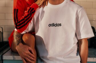 [🆕🇻🇳] Adidas Việt Nam👕 Top1Fashion 👗  Bạn có biết?Thoải mái trên sân, tự tin ngoài đời. Lối chơi của Messi gặp gỡ phong cách ADIDAS Essentials – nơi bạn tìm thấy sự thoải mái và tự tin trong  , shares-3✔️ , likes-224❤️️ , date-2024-12-19 02:00:10🇻🇳🇻🇳🇻🇳📰🆕