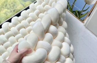 [🆕🇻🇳]  DOBO KIDS Shop – Thời Trang Mẹ & Bé 🧑‍🧒❤️️👶⭐️ Đệm lót ngủ bao phê cho mí đứa hay mất ngủ kinh niên chỉ có 99 cành
Trừi ưiii em đệm chân ái là đây nha mấy má. Hàng nội địa trung nằm phải gọi là bao đã, , shares-0✔️ , likes-0❤️️ , date-2024-12-10 23:52:02🇻🇳🇻🇳🇻🇳📰🆕