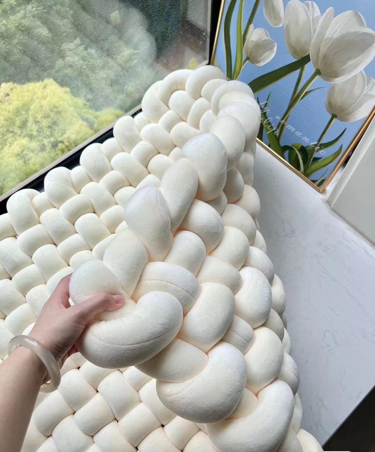 [🆕🇻🇳]  DOBO KIDS Shop – Thời Trang Mẹ & Bé 🧑‍🧒❤️️👶⭐️ Đệm lót ngủ bao phê cho mí đứa hay mất ngủ kinh niên chỉ có 99 cành
Trừi ưiii em đệm chân ái là đây nha mấy má. Hàng nội địa trung nằm phải gọi là bao đã, , shares-0✔️ , likes-0❤️️ , date-2024-12-10 23:52:02🇻🇳🇻🇳🇻🇳📰🆕