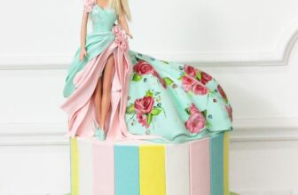 [🆕🇻🇳] Mito Sweets – Đào tạo trang trí bánh chuyên nghiệp 🍔 Top1Food  🍜 BÁNH SINH NHẬT CÔNG CHÚA DISNEYBÁNH “CÔNG CHÚA BĂNG GIÁ ELSA”Hóa thân thành nàng Elsa quyền lực với chiếc bánh được thiết kế tinh tế, tông màu xanh  , shares-0✔️ , likes-6❤️️ , date-2024-12-11 19:33:37🇻🇳🇻🇳🇻🇳📰🆕