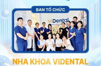 [🆕🇻🇳] Chào Khóa mới – Sự kiện Chào đón Tân sinh viên Học viện Ngoại giao♥️️ Top1Index 📚   , shares-0✔️ , likes-19❤️️ , date-2024-12-10 03:07:46🇻🇳🇻🇳🇻🇳📰🆕
