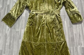 [???] Thời Trang Xuất Khẩu Dư Xịn TỔNG KHO ĐẸP SHOP ? Top1Fashion ?  Free People
Chất nhung cực đẹp
, shares-0✔️ , likes-0❤️️ , date-2024-12-09 03:31:44????????