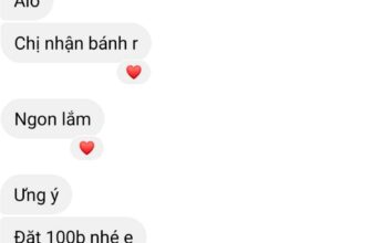 [🆕🇻🇳] Bánh Tráng Xếp Thanh Tuyền 🍔 Top1Food  🍜 trộm vía hàng mõi ngày em đi đều dù ít đăng bài.. hàng nhà em khách đã dùng rồi là ko ai chê được đâu ạ
sỉ lẻ toàn quốc khách ib em tv.ạ
zalo 0772175126
, shares-0✔️ , likes-0❤️️ , date-2024-12-10 04:33:20🇻🇳🇻🇳🇻🇳📰🆕