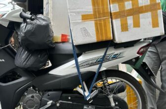 [🆕🇻🇳] Chả Cá Nha Trang – Kho sỉ Chuyên cung cấp sỉ và lẻ 🍔 Top1Food  🍜 Nem lụi lên ngôi hôm nay
, shares-0✔️ , likes-0❤️️ , date-2024-12-09 21:47:26🇻🇳🇻🇳🇻🇳📰🆕