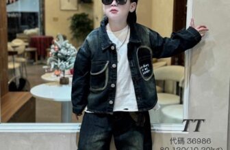 [???] Thuỷ Nghé Kids – Chuyên sỉ SLL QATE & Sơ Sinh QC ?‍?❤️️?⭐️ E TRẢ ẢNH LIVE Ạ
Các bác nhớ khung giờ livestreams nhà e nha
KHUNG GIỜ LIVETREAM BÁN SỈ : 1h-4h ( hàng ngày)HƯNG :      098.106.1986
HUYỀN  , shares-0✔️ , likes-0❤️️ , date-2024-12-10 04:00:04????????