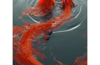 [🆕🇻🇳] Xưởng May Bánh Bao Kids – Cửa hàng quần áo sơ sinh & trẻ em 🧑‍🧒❤️️👶⭐️ may mắn sẽ đến với bạn khi thảbức ảnh này
MẸ ƠI
Con bây giờ vẫn nhớ những đêm khuya
Cha đi vắng, mưa thét gào gió thổi
Mẹ che gió, che bốn bề nước xối
Bóng , shares-0✔️ , likes-1❤️️ , date-2024-12-10 21:00:18🇻🇳🇻🇳🇻🇳📰🆕