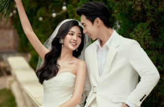 [🆕🇻🇳] Chụp Ảnh Cưới Đẹp – Lavender Wedding 🤵🏻 Top1Wedding 👰🏻   , shares-0✔️ , likes-0❤️️ , date-2024-12-16 14:45:05🇻🇳🇻🇳🇻🇳📰🆕