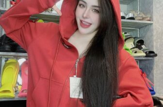 [???] LOLO. Boutique ? Top1Fashion ?  Khoác thun mịn
Phom rộng 45-65kg
Tay đính nơ siu cưng2⃣5⃣0⃣
, shares-0✔️ , likes-0❤️️ , date-2024-12-10 19:39:35????????