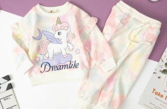 [🆕🇻🇳] LiTibaby – Thương hiệu thời trang trẻ em Việt 😎❤️️⭐️  Bộ nỉ ấm, dầy bé gái LITIBABY viền tay vải loang từ 2 đến 8 tuổi
Mua trực tiếp trên fanpage miễn ship cho đơn từ 300.000đ
Mua , shares-1✔️ , likes-1❤️️ , date-2024-12-16 18:59:06🇻🇳🇻🇳🇻🇳📰🆕