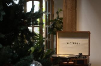 [☕️🇻🇳] Anaiis Concept – Café 🥤 Top1Coffee ☕️ Hôm nay Đà Lạt gió to quá, bạn nhớ choàng khăn khi ra ngoài và giữ ấm đôi tay của mình nhé. Mai chúng ta lại gặp nhau…
, shares-0✔️ , likes-9❤️️ , date-2024-12-09 04:44:03🇻🇳🇻🇳🇻🇳📰🆕