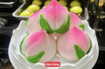 [🆕🇻🇳] Dimsum KHANG ĐÌNH – CƠ SỞ SẢN XUẤT BÁNH BAO KHANG ĐÌNH 🍔 Top1Food  🍜 THÔNG BÁO
ĐỂ CHUẨN BỊ CHO MÙA TẾT NGUYÊN ĐÁN      2⃣0⃣2⃣5⃣NĂM NAY
#CƠ_SỞ_SẢN_XUẤT_BÁNH_BAO_KHANG_ĐÌNH  SẼ LÊN LỊCH NHẬN ĐƠN B , shares-0✔️ , likes-1❤️️ , date-2024-12-11 19:46:40🇻🇳🇻🇳🇻🇳📰🆕