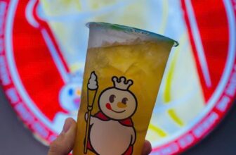 [🆕🇻🇳] Mixue Sầm Sơn – Kem tươi, Trà sữa, Trà Hoa Quả 🍔 Top1Food  🍜 Đánh tan mệt mỏi cuối tuần cùng Mixue nhéCùng Mixue cuối tuần ngọt ngào để tháng mới nhiều may mắn và tốt đẹp hơn nè.Chỉ đợi các bạn đến, kem ngon trà , shares-0✔️ , likes-8❤️️ , date-2024-12-09 01:30:35🇻🇳🇻🇳🇻🇳📰🆕