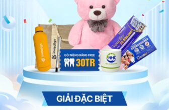 [🆕🇻🇳] Chào Khóa mới – Sự kiện Chào đón Tân sinh viên Học viện Ngoại giao♥️️ Top1Index 📚  CƠ CẤU GIẢI THƯỞNG KHI THAM DỰ TỌA ĐÀM TƯ VẤN SỨC KHỎE NHA KHOA HỌC ĐƯỜNG KHOẺ NHA KHOA HỌC ĐƯỜNG: “NỤ CƯỜI RẠNG RỠ, TƯƠNG LAI RỘNG MỞ”Nhằm lan tỏa thôn , shares-0✔️ , likes-20❤️️ , date-2024-12-10 19:00:06🇻🇳🇻🇳🇻🇳📰🆕