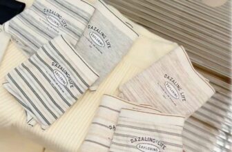 [🆕🇻🇳] Chipi Việt Nam – Cung cấp sản phẩm nội y nam nữ chính hãng 👕 Top1Fashion 👗  Mặc kệ bão sale càn quét, tui vẫn ra mã chíp mới vì tui là Chill girl màChip xinh ra hàng đúng bão sale ngày đôi thì seo ạ? Thì chị em mình lại được hưở , shares-1✔️ , likes-4❤️️ , date-2024-12-11 02:30:06🇻🇳🇻🇳🇻🇳📰🆕