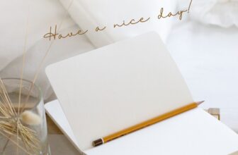 [???] Xếp home  (vintagenhatrang)  ? Top1Fashion ?XẾP HOME
Ad: STH21-11 đường 12ND, Khu đô thị Hà Quang 2, Nha Trang
Tel: 0901318448 – 0899101249#tuicoi #mucoi #gomnhat #khanchoangco #khanlua #2hand  , shares-0✔️ , likes-6❤️️ , date-2024-12-09 17:01:55????????