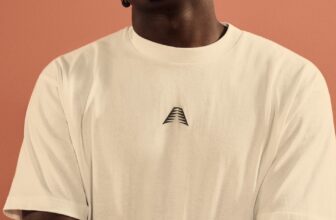 [🆕🇻🇳] Adidas Việt Nam👕 Top1Fashion 👗  ANTHONY EDWARDS 1 x NICK’S GIFTBước vào mùa giải mới với sự tập trung đỉnh cao, Anthony Edwards thể hiện một tinh thần thi đấu không thể lay chuyển. Khô , shares-0✔️ , likes-23❤️️ , date-2024-12-14 02:00:16🇻🇳🇻🇳🇻🇳📰🆕