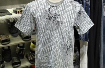 [🆕🇻🇳] CB Boutique – 381Lê Duẩn – Cửa hàng quần áo nam 👕 Top1Fashion 👗  Về bù cho aeeemời ae ra đònnn𝗛𝗼𝘁𝗹𝗶𝗻𝗲: 𝟬𝟳𝟬𝟱𝟳𝟱𝟳𝟱𝟳𝟮 –  𝟬𝟵𝟬𝟱𝟬𝟵𝟯𝟭𝟳𝟱
_______________________
𝑯𝑨̀𝑵𝑮 𝑪𝑶́ 𝑺𝑨̆̃𝑵
~ 𝓢𝓱𝓲𝓹 𝑪𝑶𝑫 𝓽𝓸𝓪̀𝓷 𝓺𝓾𝓸̂́𝓬
, shares-1✔️ , likes-5❤️️ , date-2024-12-12 02:40:41🇻🇳🇻🇳🇻🇳📰🆕