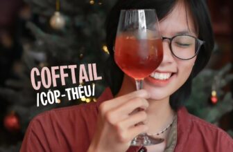 [☕️🇻🇳] ACID8 Specialty Coffee 🥤 Top1Coffee ☕️  , shares-0✔️ , likes-14❤️️ , date-2024-12-10 03:57:42🇻🇳🇻🇳🇻🇳📰🆕