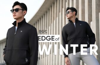 [🆕🇻🇳] DGC Selection là thương hiệu thời trang nam của Tổng công ty Đức Giang 👕 Top1Fashion 👗   , shares-0✔️ , likes-1❤️️ , date-2024-12-13 07:00:01🇻🇳🇻🇳🇻🇳📰🆕