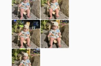 [🆕🇻🇳]  RainBow Design – Thế giới sơ mi cho các hoàng tử nhỏ <3 😎❤️️⭐️  , shares-0✔️ , likes-1❤️️ , date-2024-12-10 16:36:58🇻🇳🇻🇳🇻🇳📰🆕