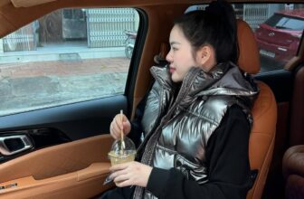 [🆕🇻🇳] Bui Lan Anh Studio – 𝑸𝒖𝒂̂̀𝒏 𝑨́𝒐 𝑵𝒖̛̃ 𝑯𝒐𝒕 𝑻𝒓𝒆𝒏𝒅 👕 Top1Fashion 👗  Sao ra đường lạnh  thế nhỉ
, shares-0✔️ , likes-3❤️️ , date-2024-12-09 22:20:51🇻🇳🇻🇳🇻🇳📰🆕