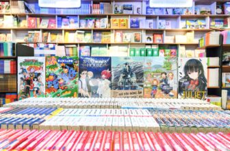 [🆕🇻🇳] NXB Kim Đồng là NXB đứng đầu trong việc xuất bản sách và văn hóa phẩm 📚 Top1Book 📖 COMIC HÔM NAY – 9.12.2024Dàn sách mới đã lên kệ, mời các bạn đón đọc
, shares-6✔️ , likes-393❤️️ , date-2024-12-09 15:59:17🇻🇳🇻🇳🇻🇳📰🆕📚