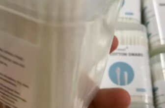 [🆕🇻🇳] Vũ Nga / Chuyên sỉ lẻ đồ sơ sinh – Quần áo trẻ em 🧑‍🧒❤️️👶⭐️ Săn ngay nè mấy chế
, shares-0✔️ , likes-7❤️️ , date-2024-12-11 14:50:26🇻🇳🇻🇳🇻🇳📰🆕