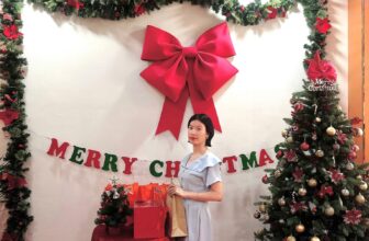 [🆕🇻🇳]  Ahagym Bùi Đình Tuý  ? Top1Yoga ??‍♀️ BỐC THĂM TRÚNG VÀNG – NGẬP TRÀN ƯU ĐÃI
THỜI GIAN ƯU ĐÃI ĐẾN 31/12/2024Chúc quý khách nhận được phần thưởng đặc biệt trong kết quả sắp tới và hi vọng s , shares-0✔️ , likes-2❤️️ , date-2024-12-09 18:00:58🇻🇳🇻🇳🇻🇳📰🆕