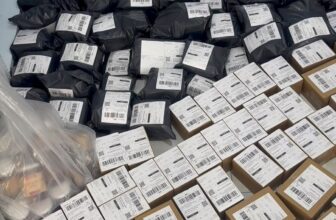 [🆕🇻🇳] Cơ Sở Bánh Tráng Tây Ninh Minh Nhựt – banhtrangtayninhngon.vn 🍔 Top1Food  🍜 Bánh tráng hót nhất hiện nay bên cồn, quá ngon quá dính nha mọi người, ăn bao ghiền bao nghiện. Mọi người bấm vào giỏ hàng mua ăn thử nha
Mọi người bấm v , shares-0✔️ , likes-2❤️️ , date-2024-12-10 01:02:00🇻🇳🇻🇳🇻🇳📰🆕