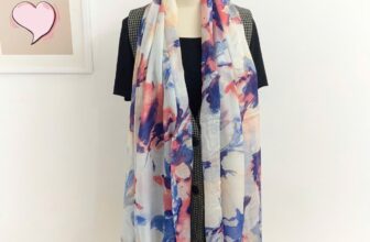 [???] Xếp home  (vintagenhatrang)  ? Top1Fashion ?   Mùa đông đến thật rồi, hãy để Xếp home giúp bạn luôn cảm thấy ấm áp nhe.
Bấm vào mỗi hình để xem mô tả chi tiết khăn + giá + size + độ mới.
HẾT MẪU XẾP  , shares-0✔️ , likes-4❤️️ , date-2024-12-09 18:54:54????????