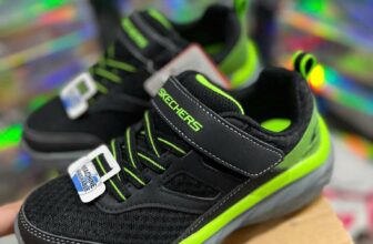 [🆕🇻🇳]  Nhà Ủn – sỉ/lẻ Quần áo trẻ em vnxk, cambodia xuất khẩu, tqxk 😎❤️️⭐️ Giày bé traiINBOX NGAY CHO NHÀ ỦNLấy sỉ vui lòng inb zalo 0904610546 để được add vào nhóm sỉ ạNhóm khách hàng thân thiết
——————-
NH , shares-0✔️ , likes-6❤️️ , date-2024-12-08 20:57:33🇻🇳🇻🇳🇻🇳📰🆕