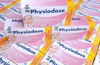 [🆕🇻🇳]  AreaKids – Chuyên hàng nội địa Hàn dành cho Mẹ và Bé 🧑‍🧒❤️️👶⭐️  Giao mùa thời tiết mưa nắng thất thường, các bé thường xuyên bị sổ mũi, mắt ra gỉ khiến trẻ khó chịu, quấy khóc.Các mẹ hãy chăm sóc con an toàn và hiệ , shares-0✔️ , likes-0❤️️ , date-2024-12-10 02:00:29🇻🇳🇻🇳🇻🇳📰🆕