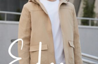 [🆕🇻🇳] DGC Selection là thương hiệu thời trang nam của Tổng công ty Đức Giang 👕 Top1Fashion 👗   , shares-1✔️ , likes-1❤️️ , date-2024-12-11 15:00:17🇻🇳🇻🇳🇻🇳📰🆕