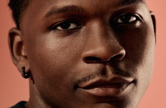 [🆕🇻🇳] Adidas Việt Nam 👕 Top1Fashion 👗  ANTHONY EDWARDS 1 x NICK’S GIFTBước vào mùa giải mới với sự tập trung đỉnh cao, Anthony Edwards thể hiện một tinh thần thi đấu không thể lay chuyển. Khô , shares-0✔️ , likes-35❤️️ , date-2024-12-17 02:00:25🇻🇳🇻🇳🇻🇳📰🆕