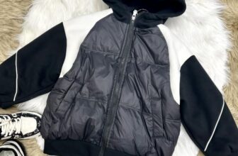 [🆕🇻🇳]  Tom Ben Shop – Chuyên hàng VNXK cho trẻ em ĐỘC – ĐẸP – RẺ 🧑‍🧒❤️️👶⭐️ 𝐀́𝐨 𝐤𝐡𝐨𝐚́𝐜 𝐩𝐡𝐚𝐨 𝐦𝐚̀𝐮 𝐛𝐚𝐬𝐢𝐜 𝐦𝐚̀ 𝐧𝐡𝐞̣ 𝐭𝐞̂𝐧𝐡 𝐚̣
𝐒𝐢𝐳𝐞: 𝟏𝟒𝟎-𝟏𝟓𝟎
________________________________
𝑨𝒅𝒅: 48 Cát Cụt – Lê Chân – Hải Phòng
𝑶𝒑𝒆𝒏𝒊𝒏𝒈 𝒉𝒐𝒖𝒓𝒔: 9am – 9.30 , shares-0✔️ , likes-1❤️️ , date-2024-12-10 03:12:52🇻🇳🇻🇳🇻🇳📰🆕