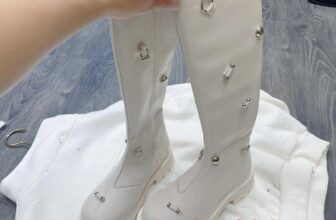 [🆕🇻🇳] Sumo Store – Cửa hàng quần áo nữ 👕 Top1Fashion 👗  SALE  LỚN  NHẤT NĂM CẢ NHÀ ƠIDỌN  KHO VỀ HÀNG TẾT
Hàng sale còn mới tinh ah , không hư , không lỗiHàng SALE Không nhận đổi trả
, shares-0✔️ , likes-41❤️️ , date-2024-12-11 02:28:08🇻🇳🇻🇳🇻🇳📰🆕