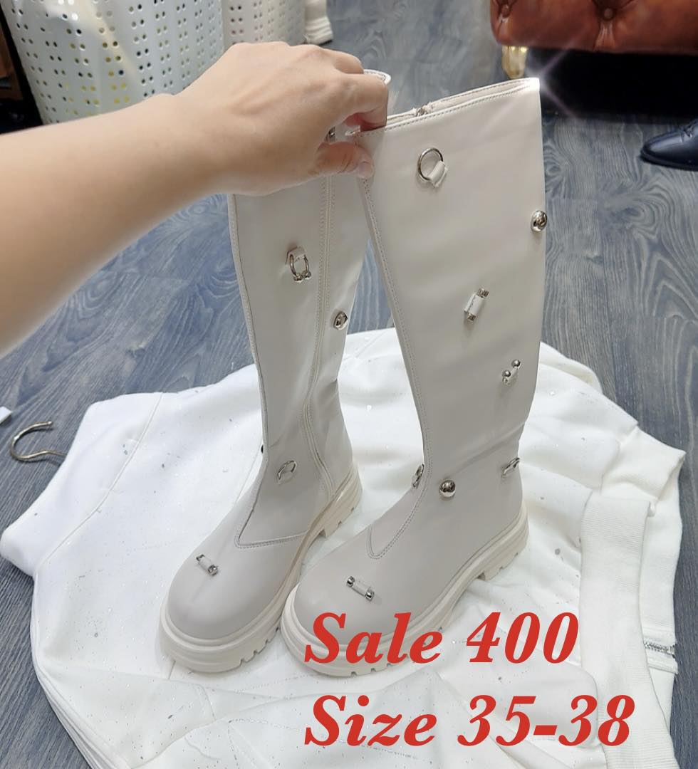 [🆕🇻🇳] Sumo Store – Cửa hàng quần áo nữ 👕 Top1Fashion 👗  SALE  LỚN  NHẤT NĂM CẢ NHÀ ƠIDỌN  KHO VỀ HÀNG TẾT
Hàng sale còn mới tinh ah , không hư , không lỗiHàng SALE Không nhận đổi trả
, shares-0✔️ , likes-41❤️️ , date-2024-12-11 02:28:08🇻🇳🇻🇳🇻🇳📰🆕