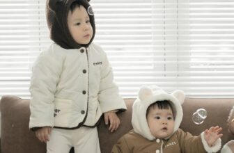 [🆕🇻🇳] EMBES là thương hiệu thời trang “Việt made” chất lượng cao dành cho trẻ em 🧑‍🧒❤️️👶⭐️  , shares-2✔️ , likes-13❤️️ , date-2024-12-10 18:00:35🇻🇳🇻🇳🇻🇳📰🆕