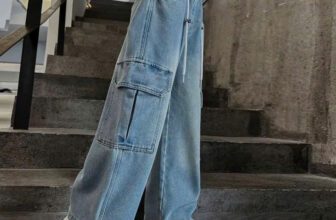 [🆕🇻🇳] Thời trang cao cấp size Đại cho bé 🧑‍🧒❤️️👶⭐️ 295K GIẢM CÒN #139K/1quần
Đơn 2 quần miễn ship
Jean QUẢNG CHÂU- Jean mềm, , lưng thun, không phai màu
=>Ba mẹ xem hàng trước cho an tâm
hotline: 0918.6 , shares-0✔️ , likes-0❤️️ , date-2024-12-10 16:42:14🇻🇳🇻🇳🇻🇳📰🆕