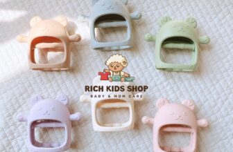 [🆕🇻🇳] RICH KIDS – Combo đi sinh cho mẹ và bé 🧑‍🧒❤️️👶⭐️ 𝐆𝐚̣̆𝐦 𝐧𝐮̛𝐨̛́𝐮 𝐜𝐚̂̀𝐦 𝐭𝐚𝐲 𝐁𝐚𝐫 𝐑𝐨𝐭 𝐜𝐡𝐨 𝐛𝐞́, 𝐭𝐚̣̆𝐧𝐠 𝐤𝐞̀𝐦 𝐡𝐨̣̂𝐩 𝐝𝐮̛̣𝐧𝐠 |𝐇𝐚̀𝐧𝐠 𝐜𝐚𝐨 𝐜𝐚̂́𝐩 𝐜𝐡𝐢́𝐧𝐡 𝐡𝐚̃𝐧𝐠 𝐁𝐀𝐑𝐑𝐎𝐓
BAR – ROT ĐÃ DU NHẬP GẶM NƯỚU HOT HIT
Gía cực chất  , shares-0✔️ , likes-0❤️️ , date-2024-12-08 17:50:10🇻🇳🇻🇳🇻🇳📰🆕