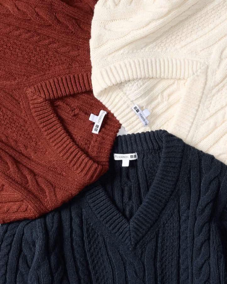 [???] Ha Le Nguyen – Authentic ? Top1Fashion ?  Em gái cũng Say hiTHÔNG BÁO : hôm nay bên e bắt đầu gửi hoá đơn 2 LIVE tuần trc cho các chị , trộm vía rất nhiều mã cũng đã về nên ko phải đợi luôn ạ .  , shares-0✔️ , likes-44❤️️ , date-2024-12-10 20:24:13????????