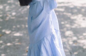 [🆕🇻🇳] Su Béo – Thời trang thiết kế cho bé yêu – Designs for our loves ♥ 🧑‍🧒❤️️👶⭐️ Một số mẫu đầm tại tiệm
Tiệm có sẵn size 10-24kg.
Các đơn đặt may size lớn tiệm cũng full đơn rồi nên chắc khoảng 10 ngày nữa là tiệm ngưng nhận đơn may n , shares-0✔️ , likes-16❤️️ , date-2024-12-10 15:02:19🇻🇳🇻🇳🇻🇳📰🆕