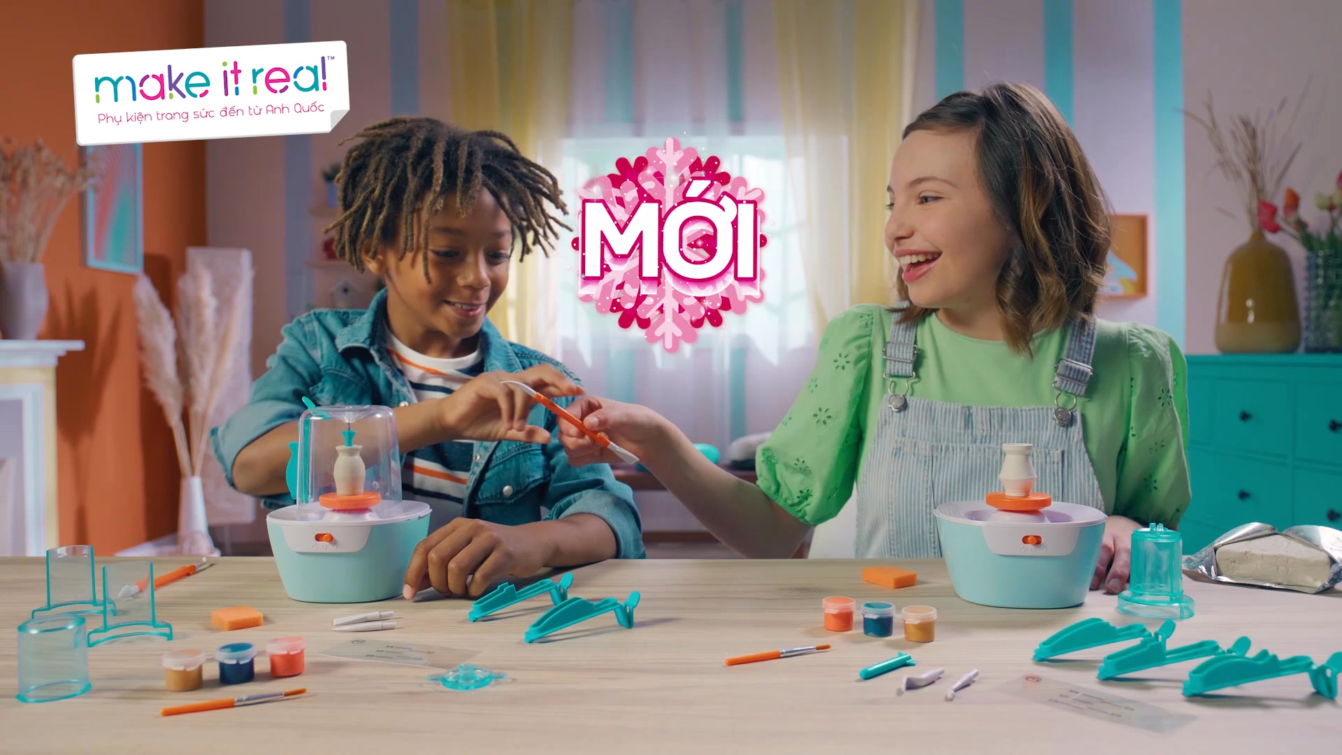 [🧸️🇻🇳] Mykingdom – Đồ Chơi Chính Hãng – An Toàn Cho Bé – Giá Tốt Cho Mẹ 🛴Top1Toys 🧸️ – www.facebook.com