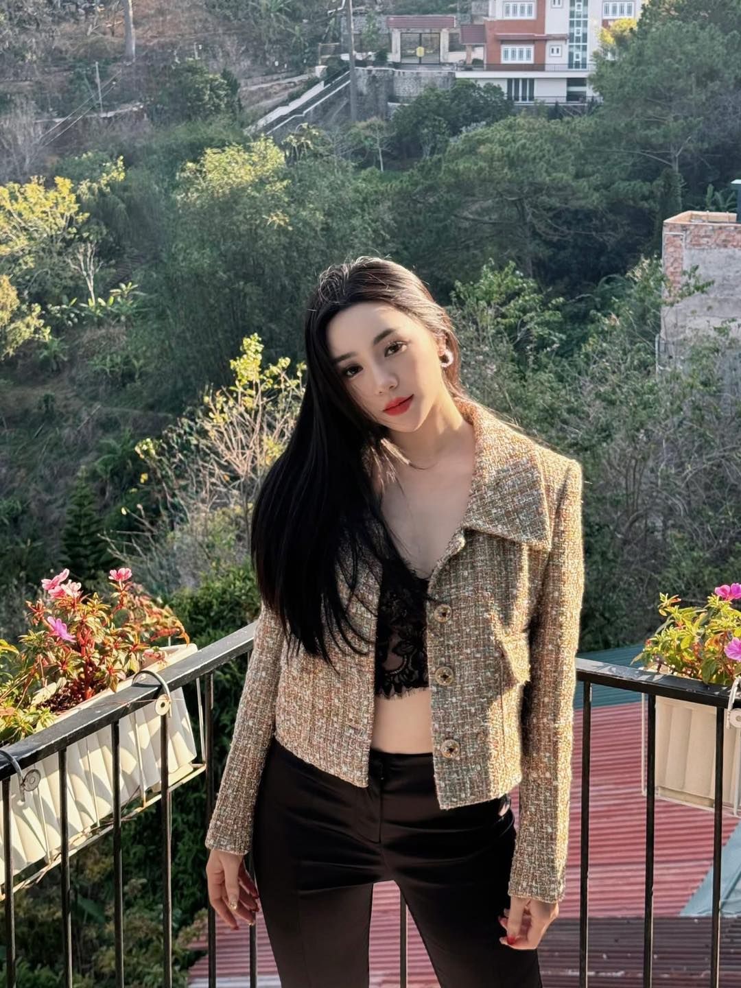 [🆕🇻🇳] Đầm Bầu EVA  (Siêu thị Eva) – CUNG CẤP SẢN PHẨM ĐẸP- ĐỘC- RẺ CHO MẸ BẦU! 👕 Top1Fashion 👗  Hàng cộc cho bé còn lẻ sz
3-6m 6-8kg
6-9m 8-10kg
6x sale 30k/bộ!
, shares-0✔️ , likes-1❤️️ , date-2024-12-10 21:02:39🇻🇳🇻🇳🇻🇳📰🆕